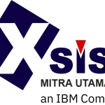 Xsis Mitra Utama IT Expert Services