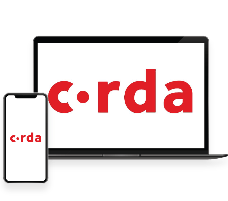 corda