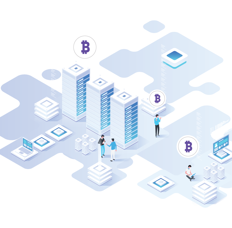 Blockchain