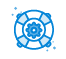 SCRUM Agility