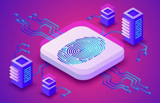 Apa itu OpenAI API 