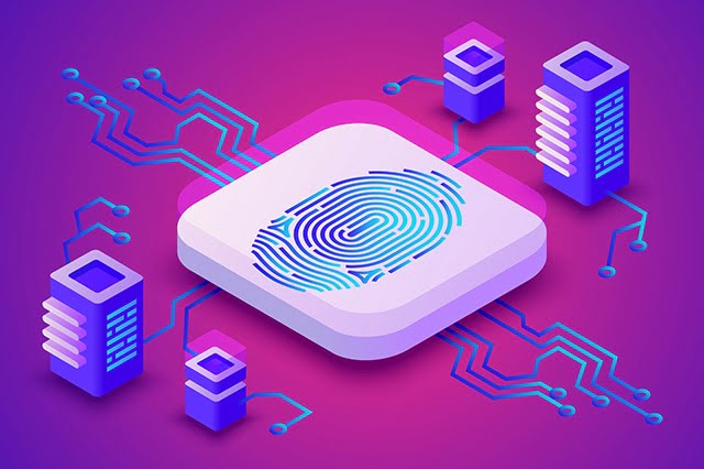 Pengenalan Blockchain Cara Kerja Dan Penerapan | Blockchain Company In Indonesia