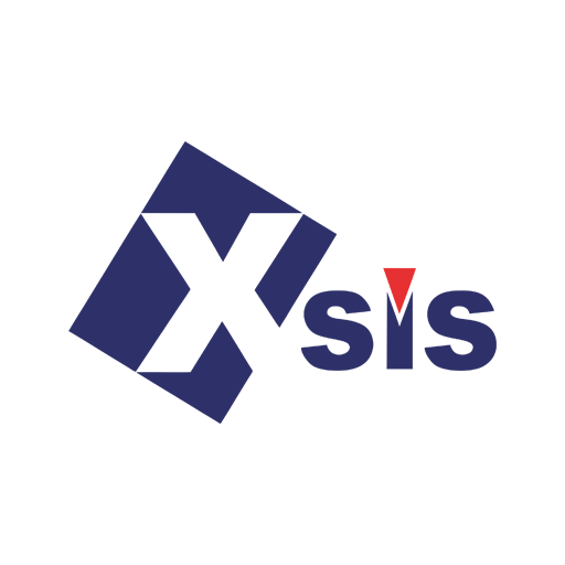 Xsis Mitra Utama