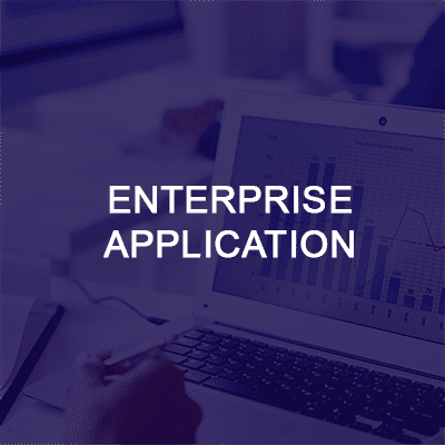 Enterprise Application