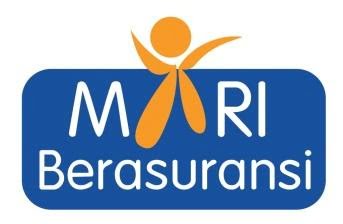 Mengapa Banyak Orang Belum Memiliki Asuransi