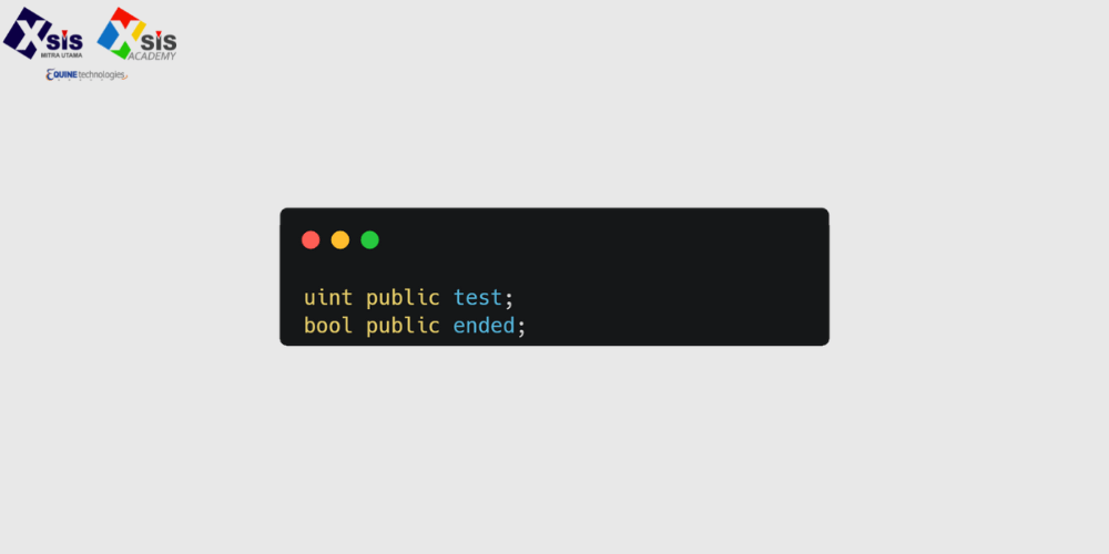 StateDeclare-Variables
