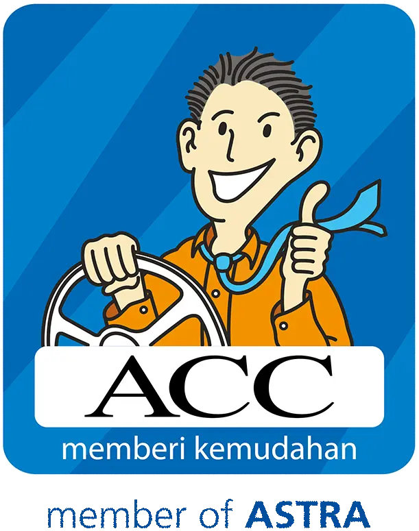 ACC