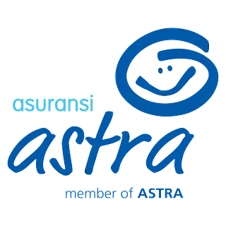 Asuransi Astra