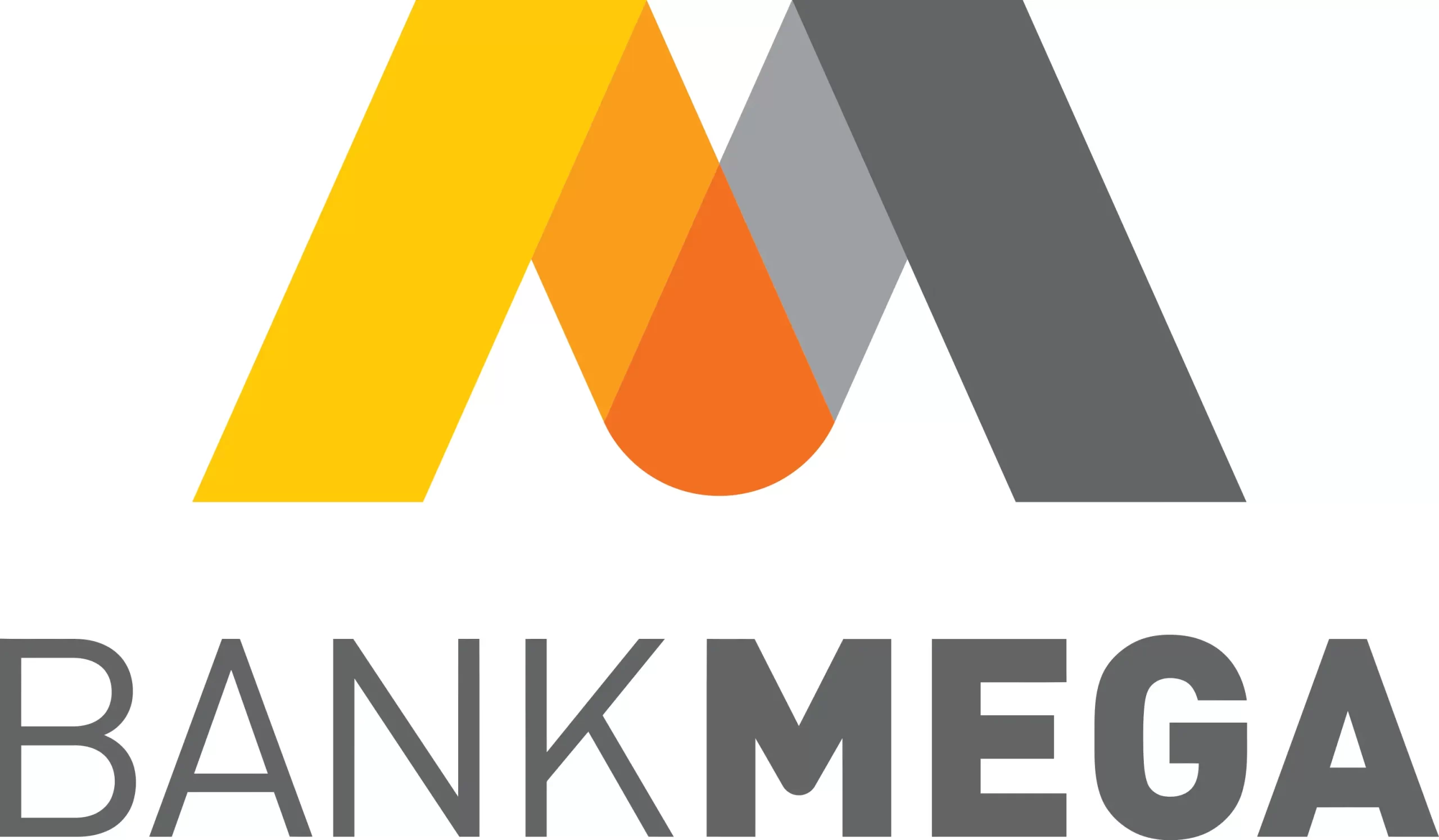 Bank Mega