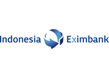 Indonesia Eximbank