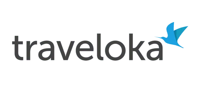 Traveloka