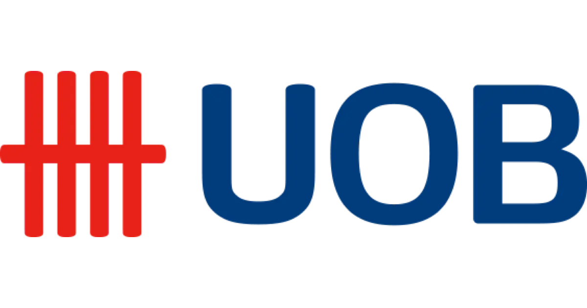 UOB