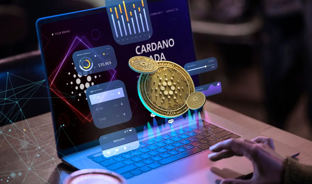 Token and Payments
