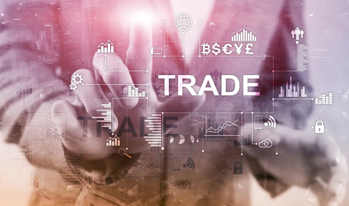 Trade Finance
