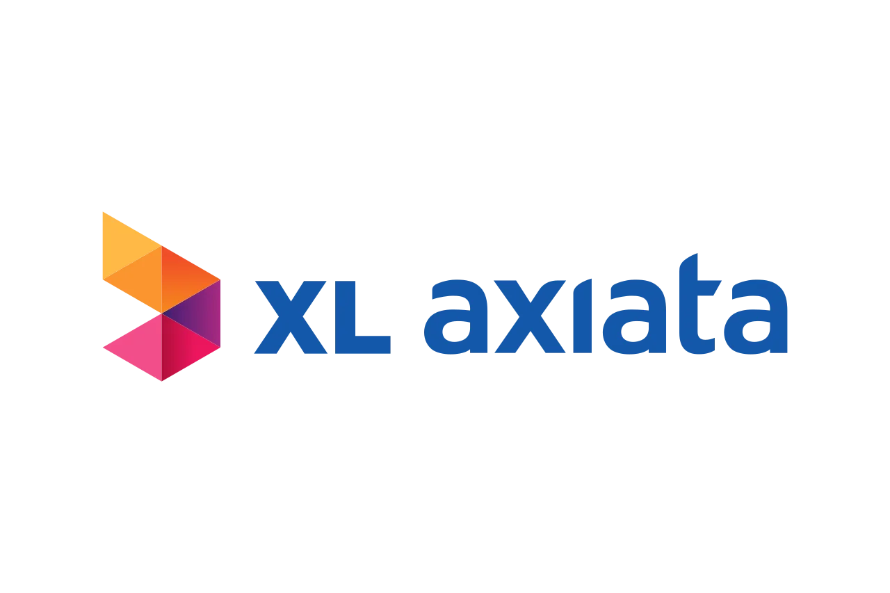 XL Axiata