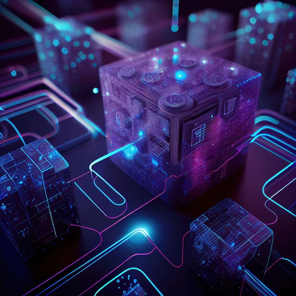 big-data-blockchain