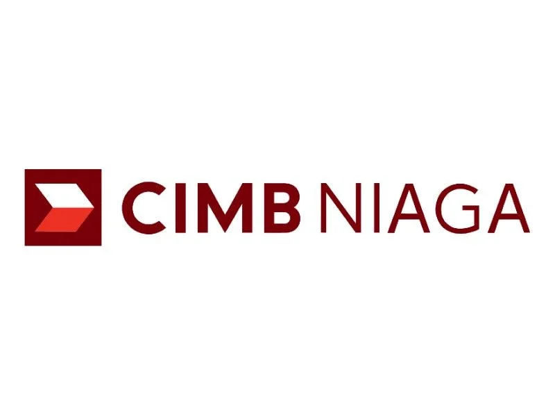 CIMB Niaga