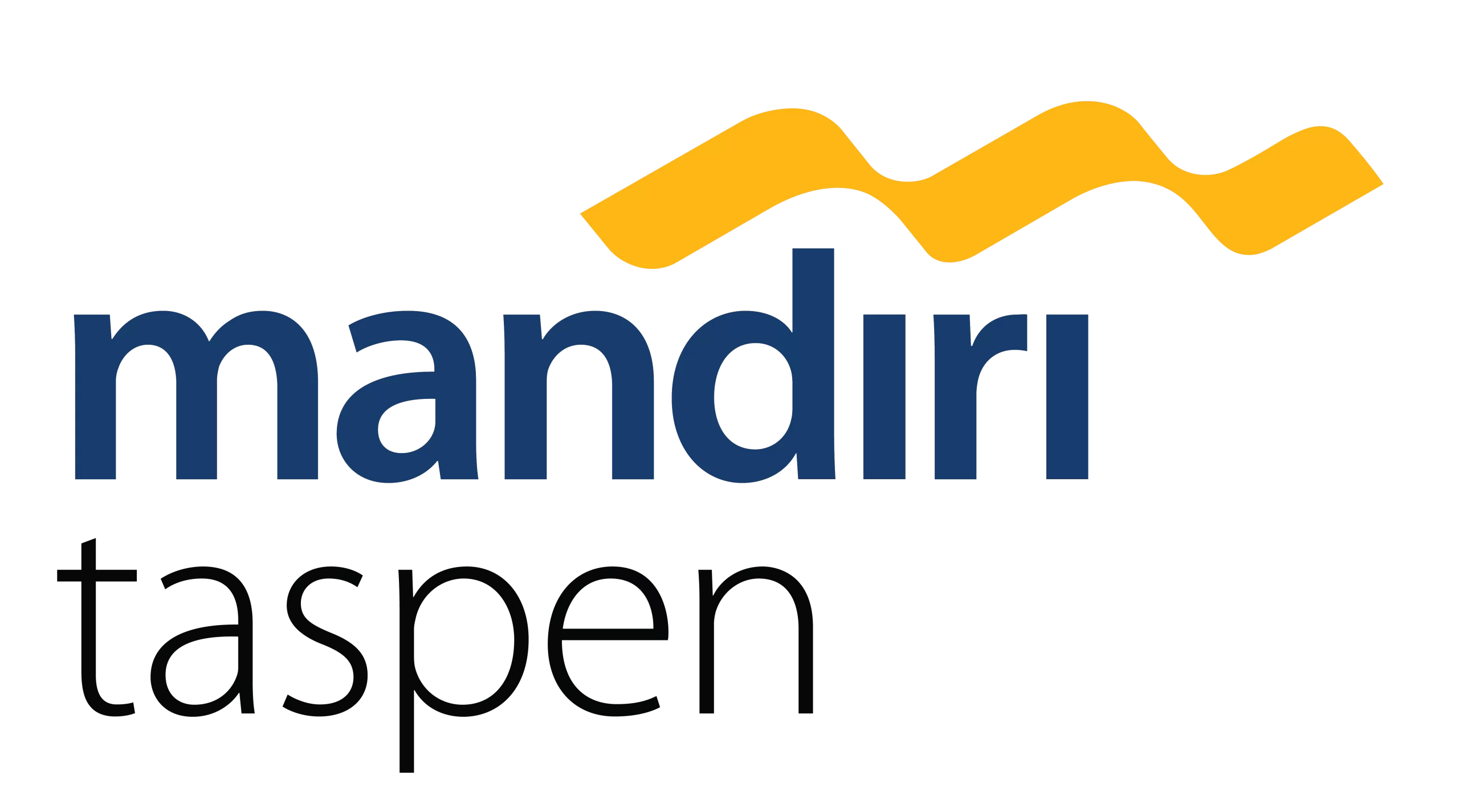 Bank Mandiri Taspen