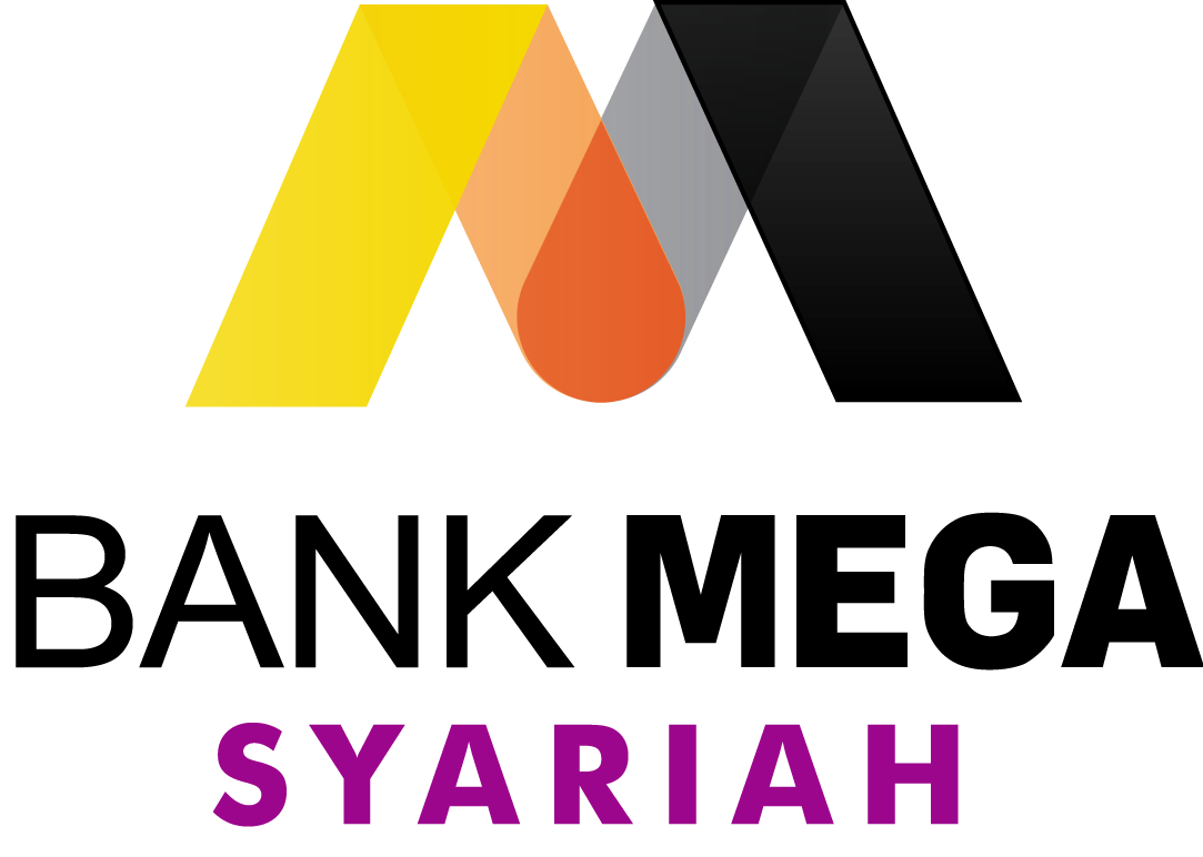 Bank Mega Syariah