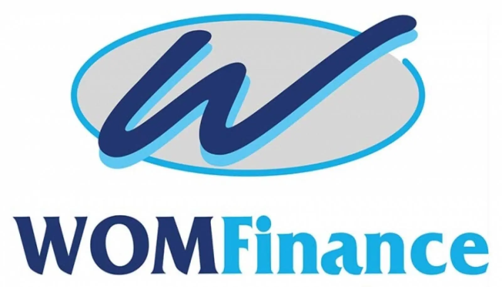 WOM Finance