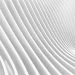 abstract-background