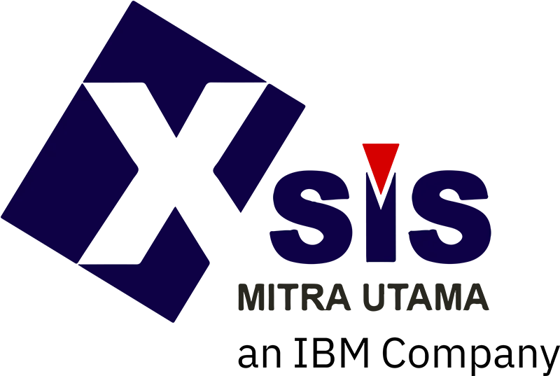 IT Services Company in indonesia | Xsis Mitra Utama