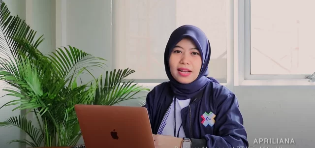 xsis-video-3