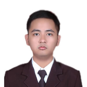 Xsis Academy