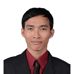 Xsis Academy
