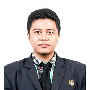 Xsis Academy